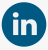 Linkedin Logo