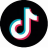 TikTok Logo